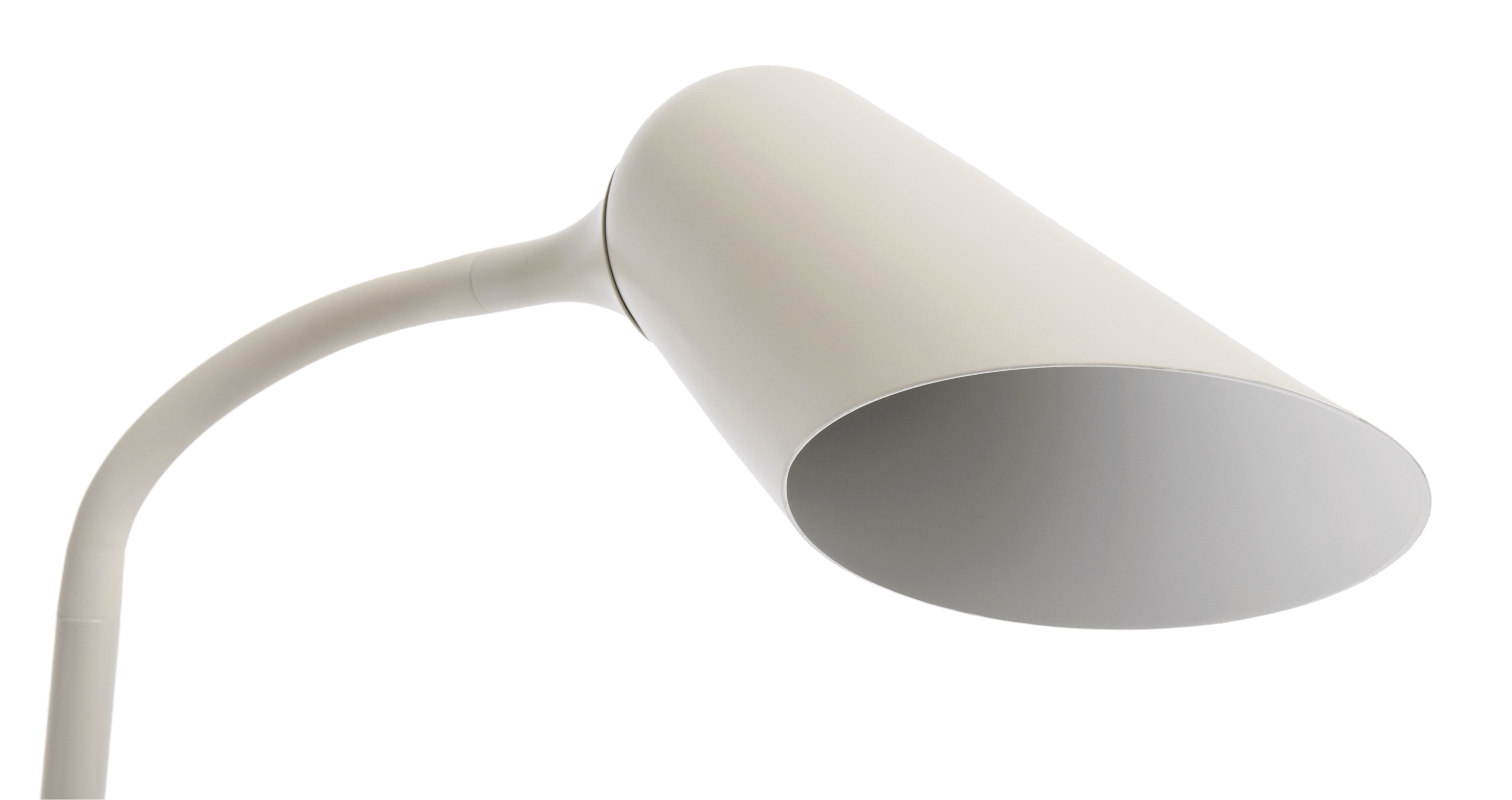 Designer Lamps | Pendant, Floor, Table and Wall Lamps Designer Lamps | Pendant, Floor, Table and Wall Lamps